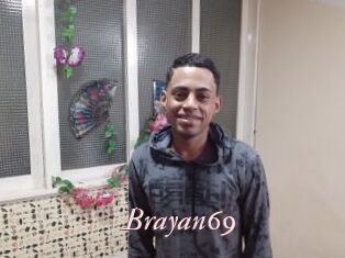 Brayan69