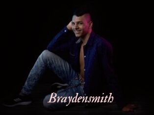 Braydensmith