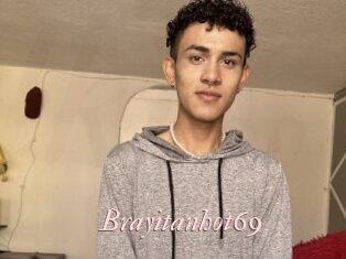 Brayitanhot69