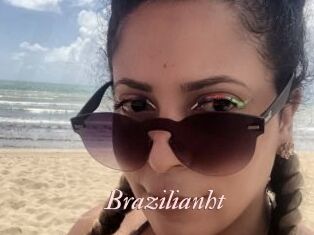 brazilianht Leukelol
