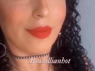 Brazillianhot