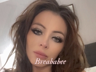 breababee Leukelol