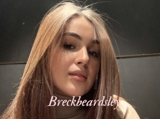 Breckbeardsley