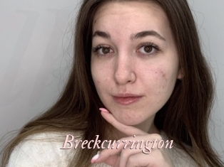 Breckcurrington