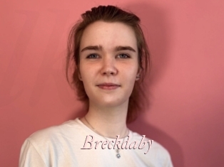 breckdaby Leukelol