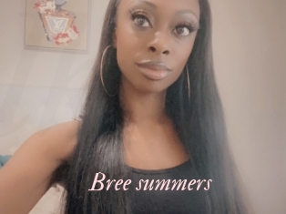 bree_summers Leukelol