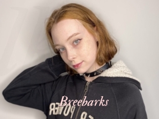 Breebarks