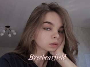 Breebearfield