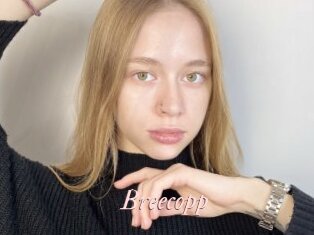 Breecopp