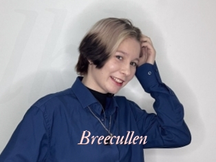 Breecullen