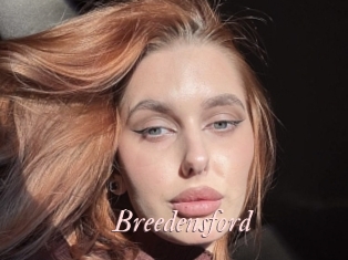 breedensford Leukelol