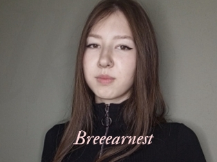 Breeearnest
