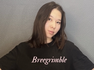 Breegrimble