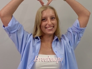 Breeheaps