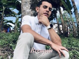 Bremyelo