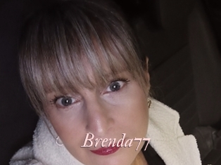 brenda77 Leukelol