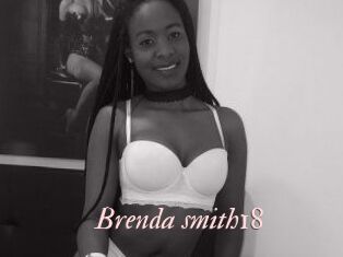 Brenda_smith18