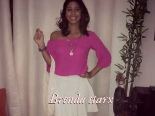 Brenda_starx