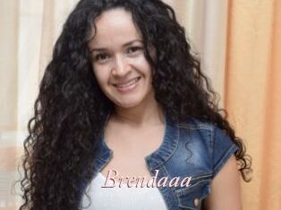 Brendaaa