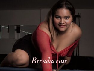 Brendacruse