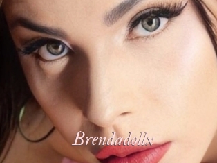Brendadollx