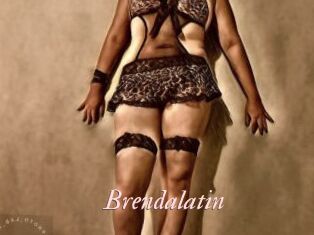 Brendalatin