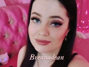 brennadean Leukelol