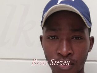Brett_Steven