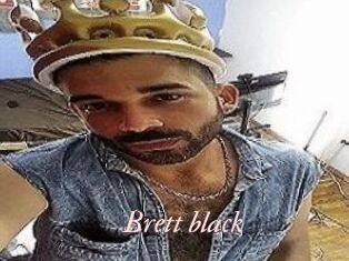 brett_black Leukelol