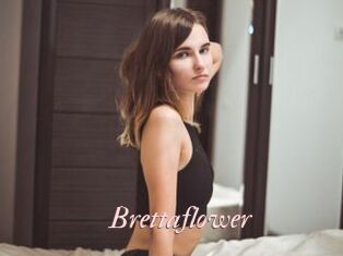 Brettaflower