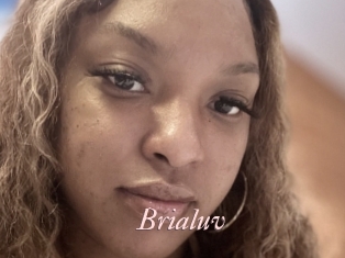 Brialuv