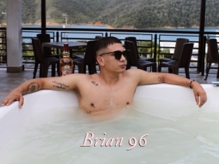 brian_96 Leukelol