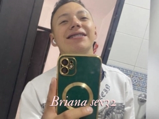 Briana_sex32