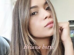 Briana_hot1x
