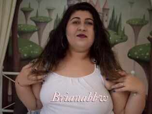 Brianabbw