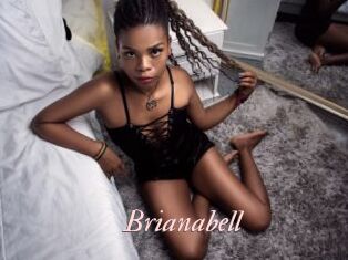Brianabell
