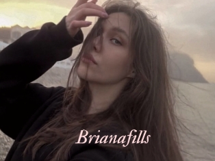 Brianafills