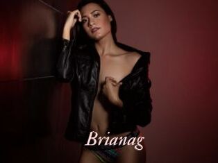 Brianag