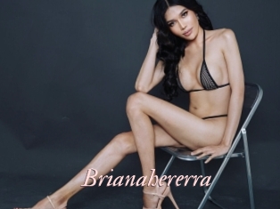 Brianahererra