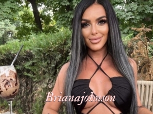 Brianajohnson