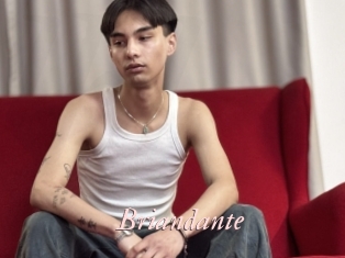Briandante
