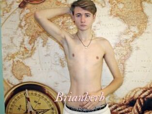 brianherb Leukelol