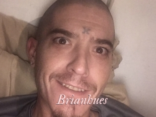 Brianhues