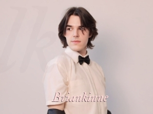 briankinne Leukelol