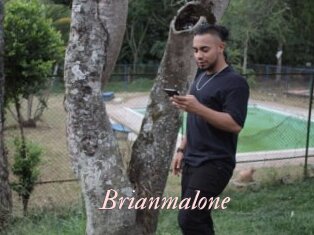 Brianmalone