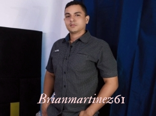 Brianmartinez61