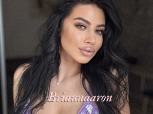 Briannaaron