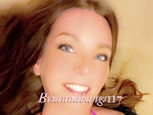Briannabangs117