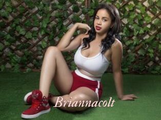 Briannacolt