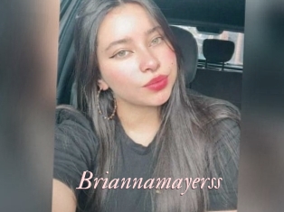 Briannamayerss